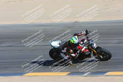media/Nov-14-2024-Racers Edge (Thu) [[a7815e7aa5]]/3-B Group/Session 4 (Turn 10 Inside From Above)/